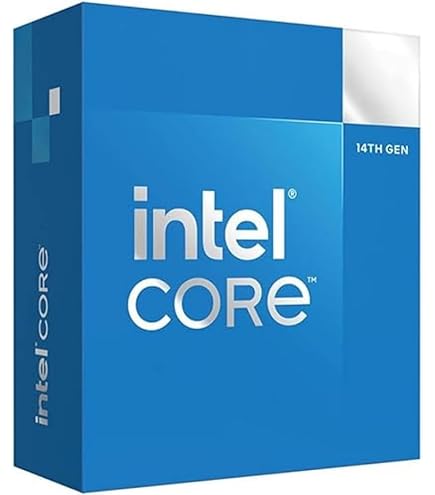 CPU Intel CPU Core i3 12100 Intel Core i3 (12th Gen) i3-12100 Quad-core (4 Core) 3.30